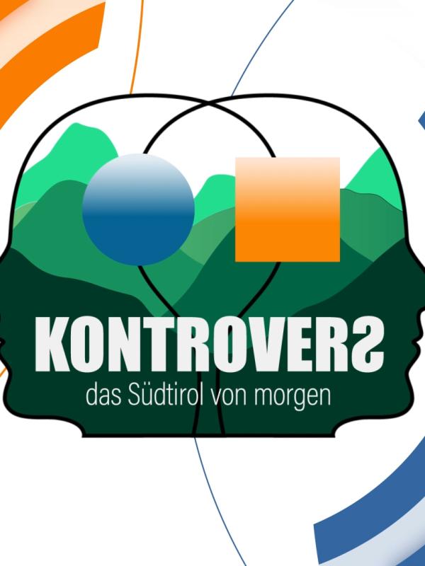 Kontrovers das Südtirol von morgen